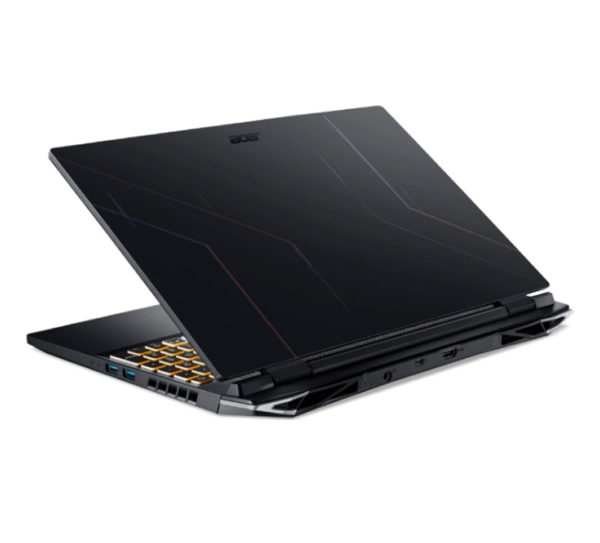 ACER NITRO 5 - PC Gamer | 16 Go RAM - 1To SSD - RTX 4050 6Go dédié - Image 2