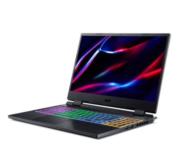 ACER NITRO 5 - PC Gamer | 16 Go RAM - 1To SSD - RTX 4050 6Go dédié - Image 3