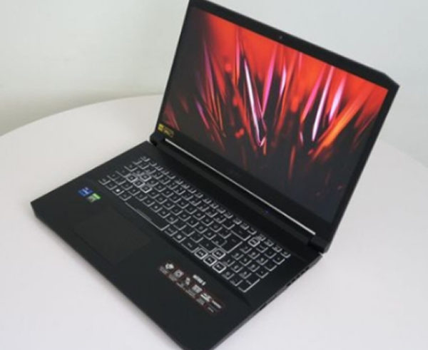 ACER NITRO 5 Gaming