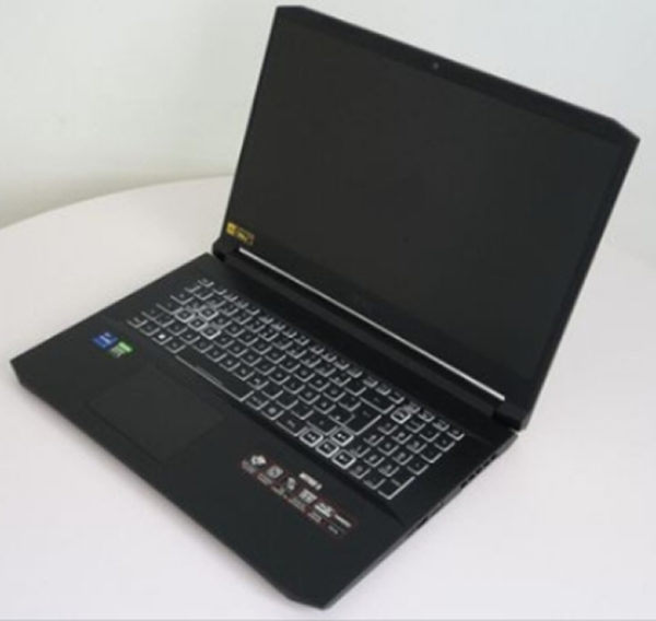 ACER NITRO 5 - PC Gaming | 16 Go RAM - 1To SSD - 6Go dédié - Image 3