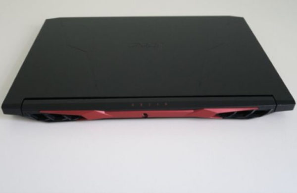 ACER NITRO 5 - PC Gaming | 16 Go RAM - 1To SSD - 6Go dédié - Image 4