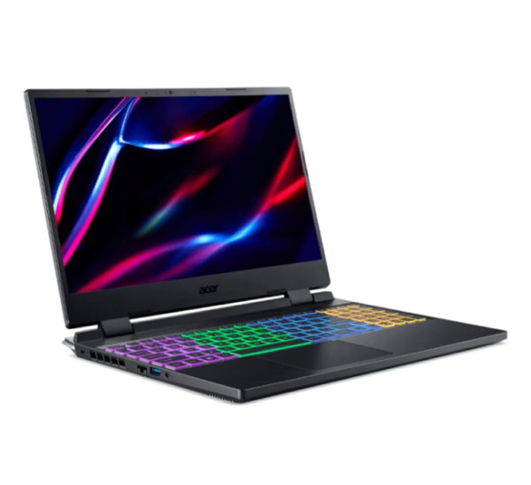 ACER NITRO 5 Gaming RTX 4050
