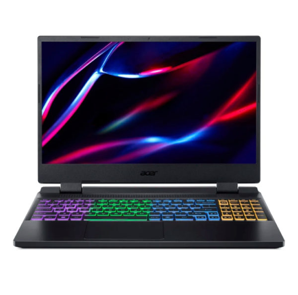 ACER NITRO 5 - PC Gamer | 16 Go RAM - 1To SSD - RTX 4050 6Go dédié - Image 4
