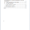 Exemple business plan de création d'une entreprise super Agent MTN Money - Image 3