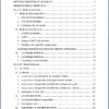Exemple business plan de Création d'une plateforme de vente en ligne - Image 2