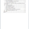 Exemple business plan de Création d'une plateforme de vente en ligne - Image 3