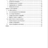 Business plan culture du manioc sur 2 hectares - Image 3