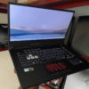 Asus rog strix - PC Gaming | 16 Go RAM - 512 Go SSD - 6Go dédié - Image 3