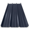 Bleue