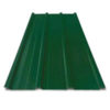 Verte